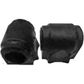 Goma de Barra Estabilizadora Del. Ford F-150 2009-2014