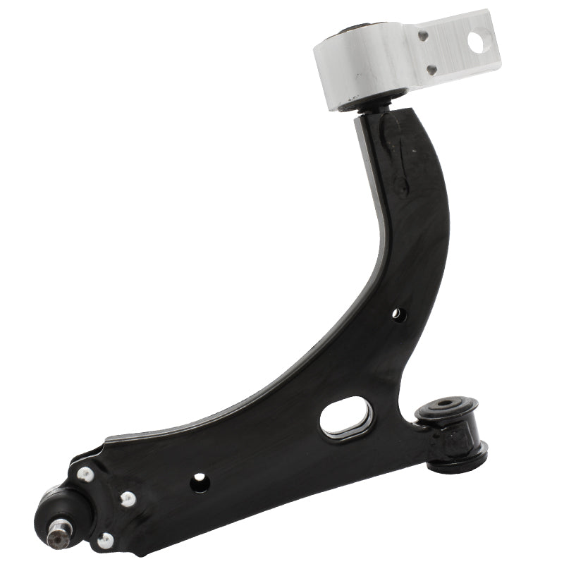 Horquilla de Suspensión Del. Inf. Der. Ford Fiesta 2012-2015