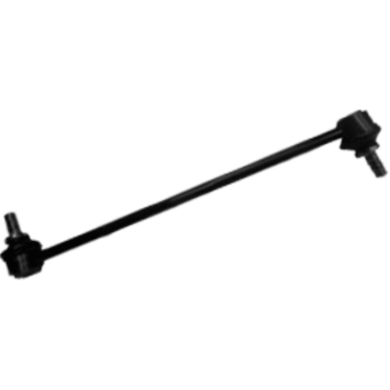 Tornillo Estabilizador Del. Ford Ecosport 2003-2012