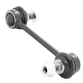Tornillo Estabilizador Tras. Ford Ecosport 2004-2012