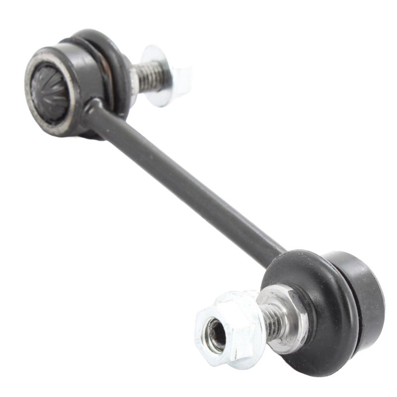 Tornillo Estabilizador Tras. Ford Ecosport 2004-2012
