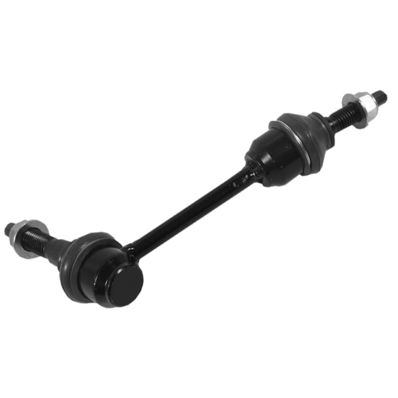 Tornillo Estabilizador Tras. Der. Jaguar F-Type 2014-2023