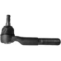 Terminal de Dirección Ext. Ford F-250 SD 2008-2016