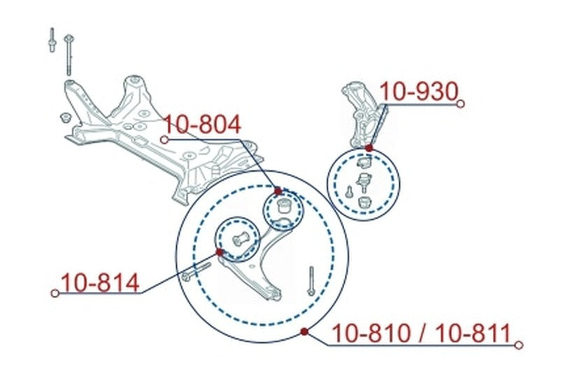 10-804 diagrama