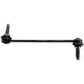 Tornillo Estabilizador Del. Izq. Ford Flex 2009-2019