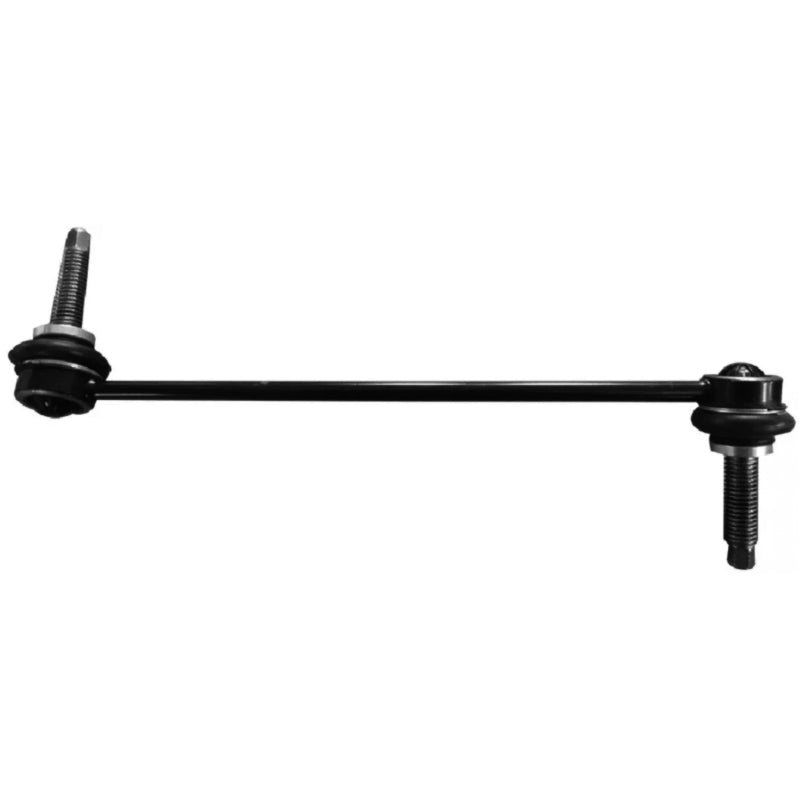Tornillo Estabilizador Del. Izq. Ford Flex 2009-2019