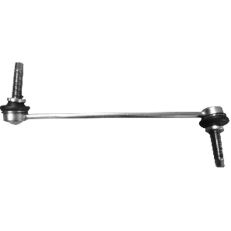 Tornillo Estabilizador Del. Der. Ford Flex 2009-2019