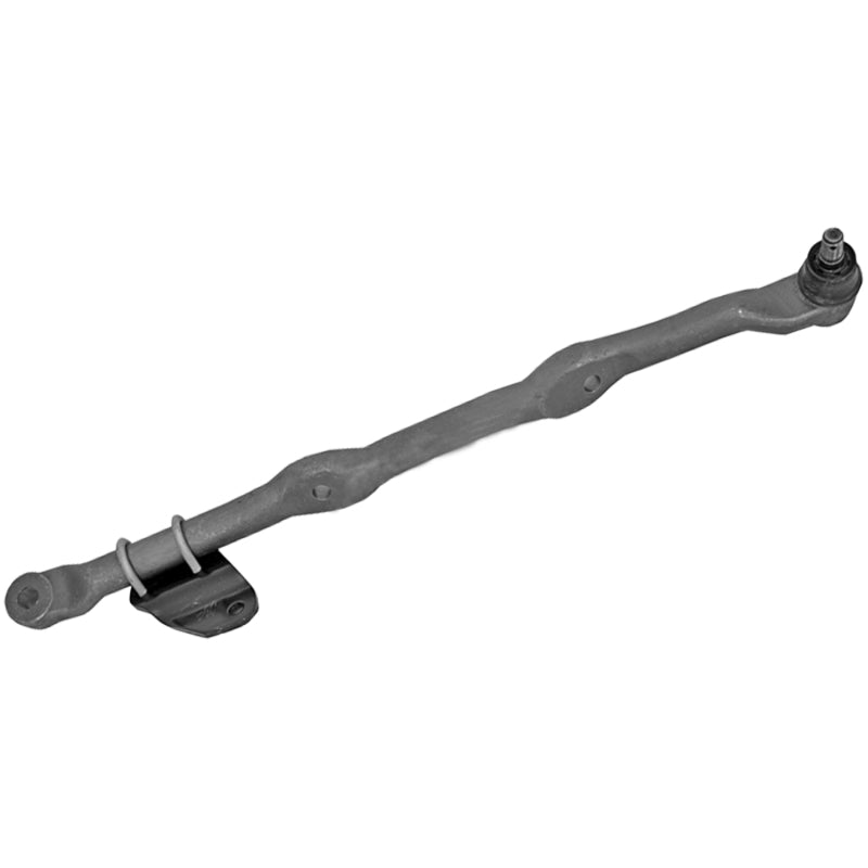 Barra de Dirección Del. Ford F-250 SD 2011-2017