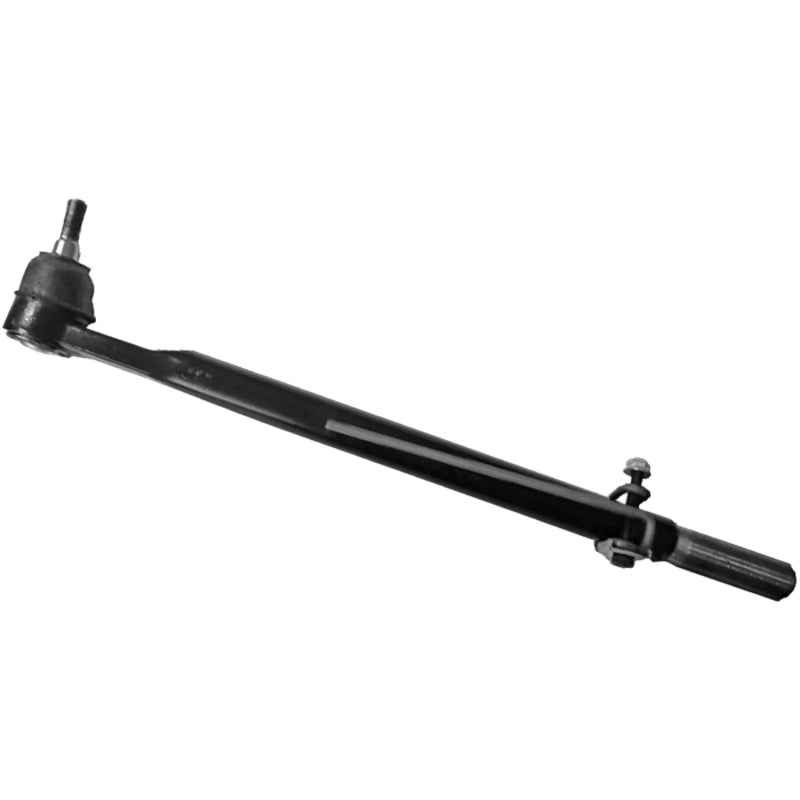 Barra de Dirección Ford F-250 SD 2011-2017