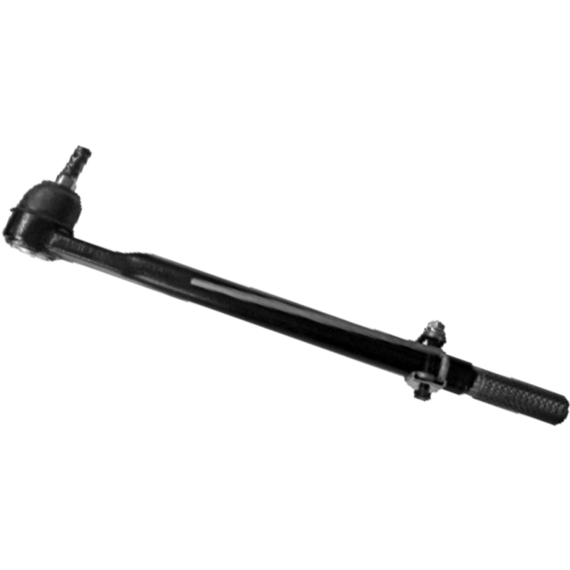 Barra de Dirección Ford F-250 SD 2011-2017