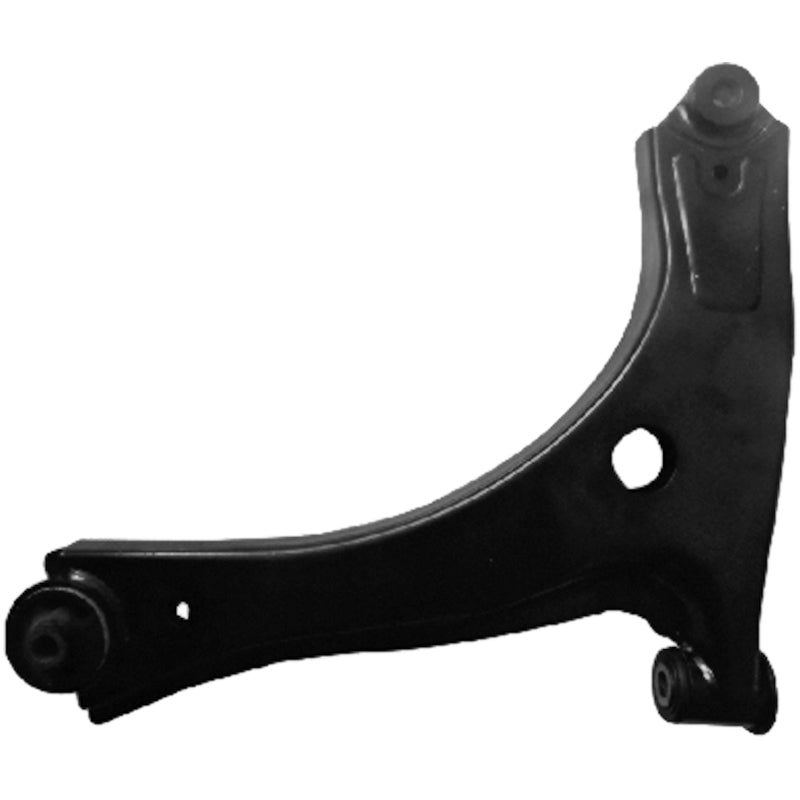 Horquilla de Suspensión Del. Inf. Izq. Ford Transit