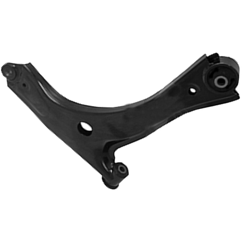 Horquilla de Suspensión Del. Inf. Der. Ford Transit