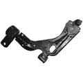 Horquilla de Suspensión Del. Inf. Izq. Ford Fiesta 2008-2012