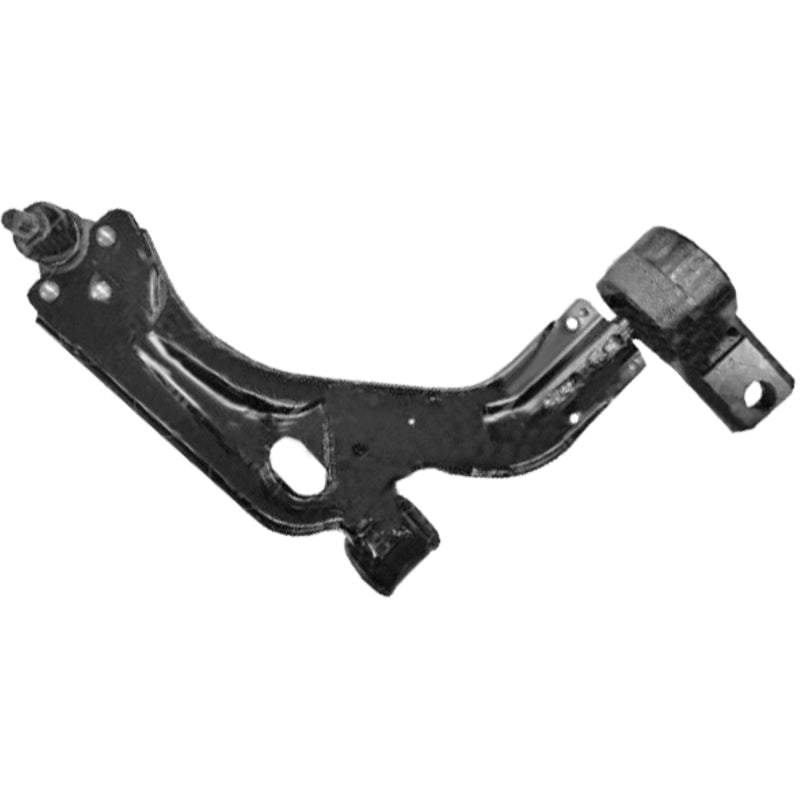 Horquilla de Suspensión Del. Inf. Der. Ford Fiesta 2008-2012