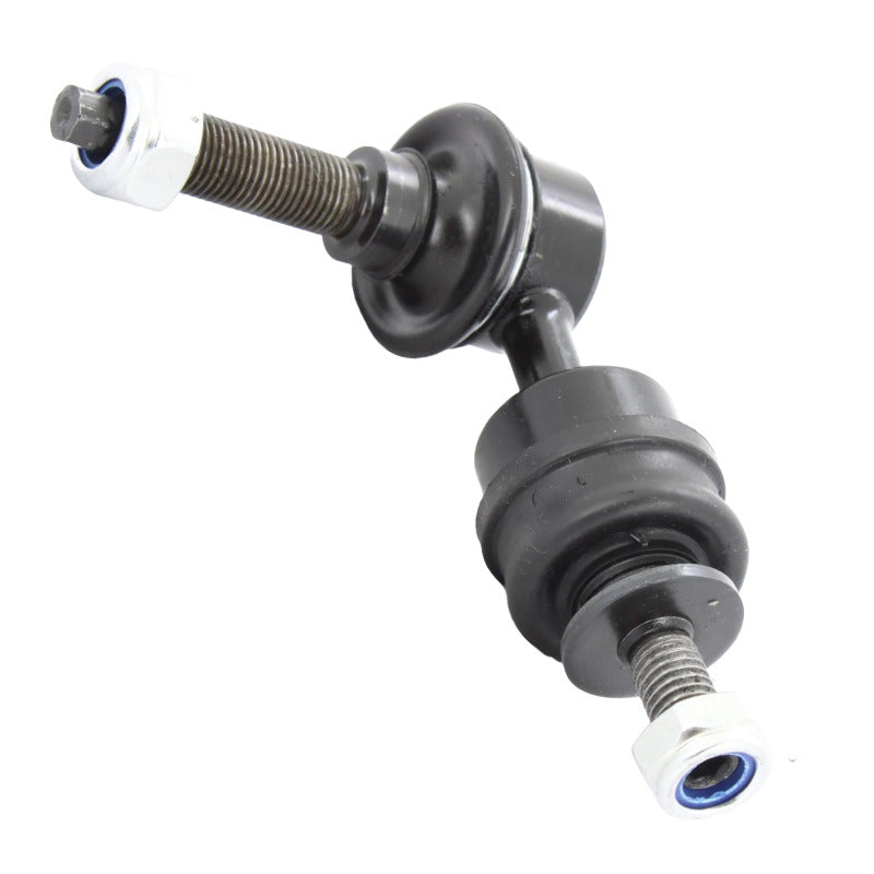 Tornillo Estabilizador Tras. Ford Focus 2012-2018