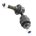 Tornillo Estabilizador Tras. Ford Focus 2012-2018