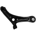 Horquilla de Suspensión Del. Inf. Der. Ford Ecosport