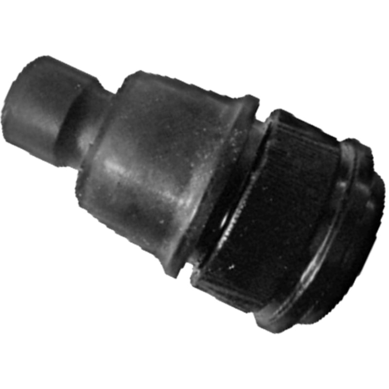 Rótula de Suspensión Del. Inf. Ford Edge 2007-2014