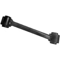 Horquilla de Suspensión Tras. Inf. Ford Edge 2007-2010