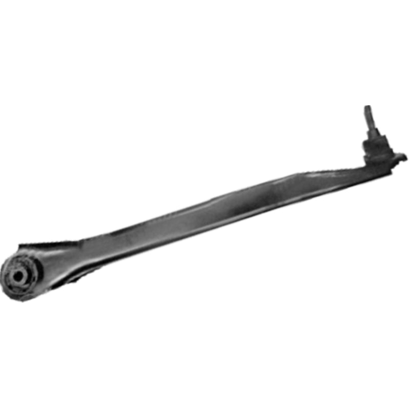 Horquilla de Suspensión Tras. Inf. Der. Ford Escape