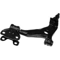 Horquilla de Suspensión Del. Inf. Izq. Ford Escape 2013-2019