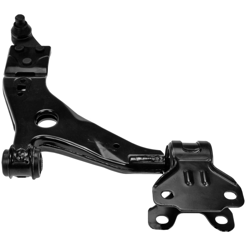 Horquilla de Suspensión Del. Inf. Der. Ford Escape 2013-2019