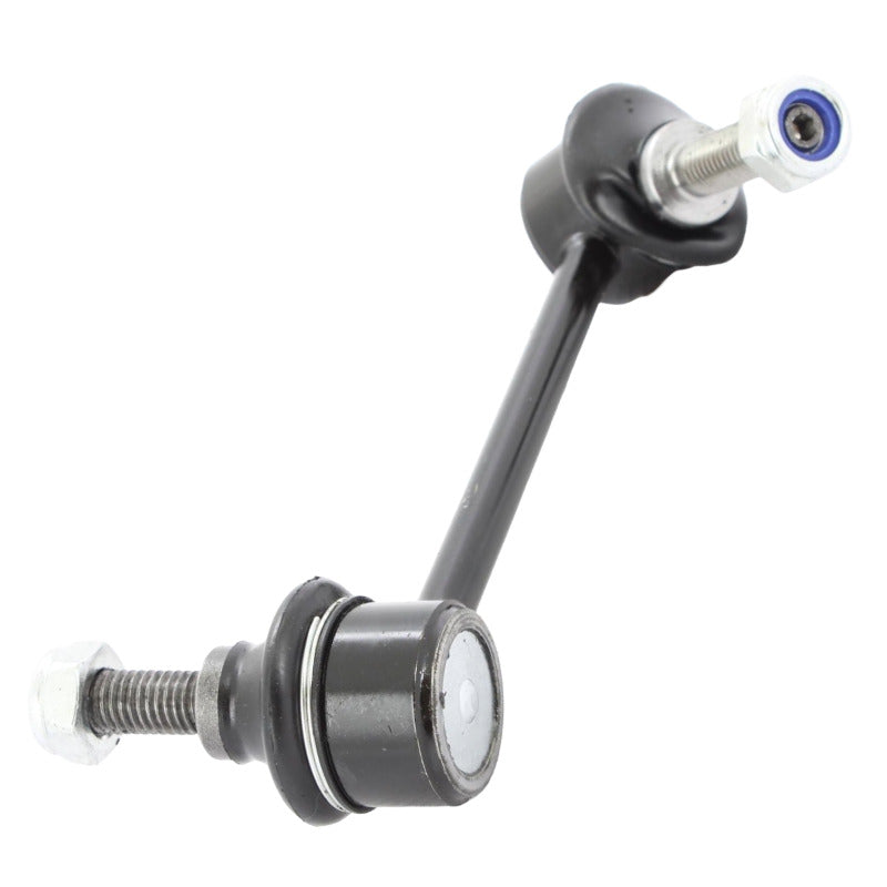 Tornillo Estabilizador Tras. Der. Ford Explorer 2011-2019