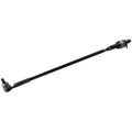Barras De Torsión Tras. Ford Explorer 2002-2005