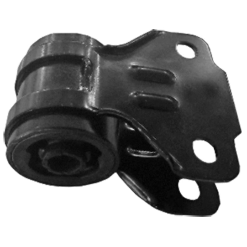Buje de Horquilla Del. Inf. Izq. Grande Ford C-Max 2013-2018