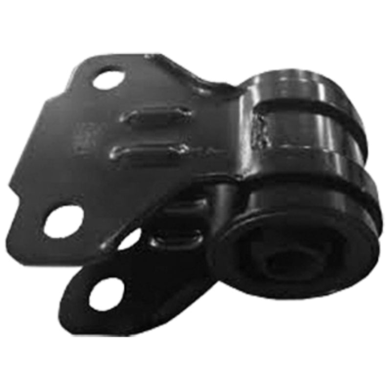 Buje de Horquilla Del. Inf. Der. Grande Ford C-Max 2013-2018