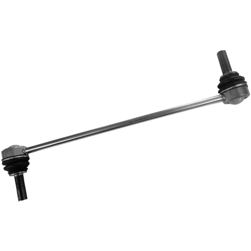 Tornillo Estabilizador Del. Ford Edge 2015-2024