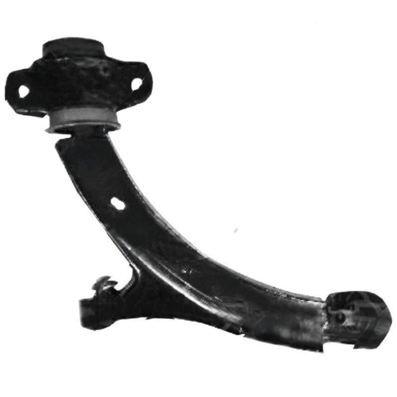 Horquilla de Suspensión Del. Inf. Izq. Ford Mustang