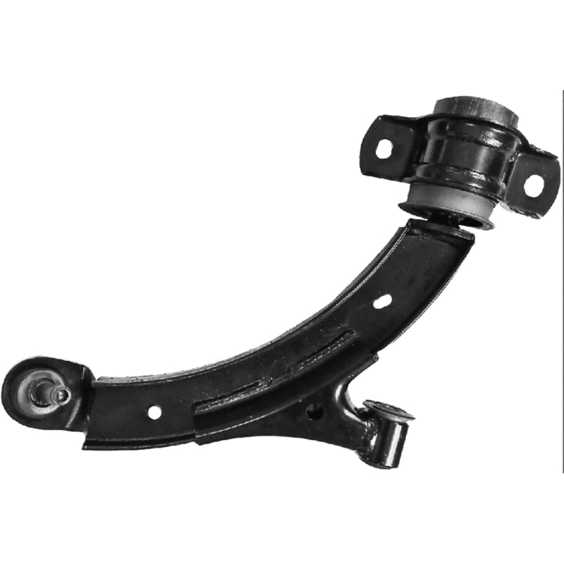 Horquilla de Suspensión Del. Inf. Der. Ford Mustang