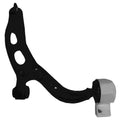 Horquilla de Suspensión Del. Inf. Der. Ford Flex 2013-2015