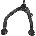 Horquilla de Suspensión Del. Sup. Izq. Ford Raptor 2010-2014