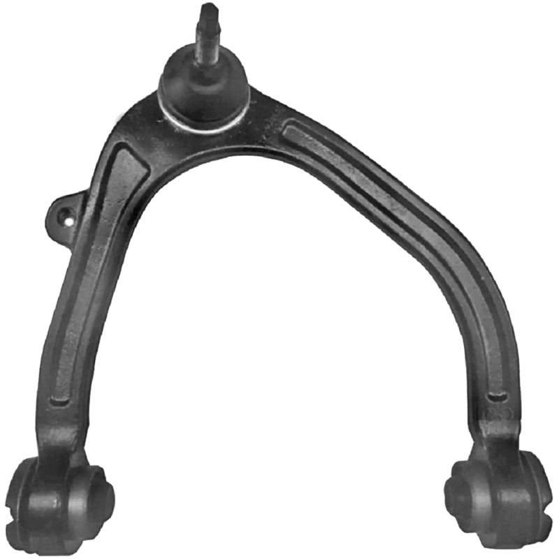 Horquilla de Suspensión Del. Sup. Der. Ford Raptor 2010-2014