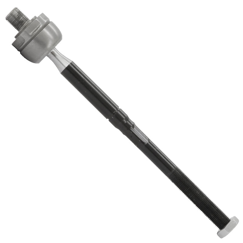 Terminal de Dirección Int. Ford F-150 2015-2020