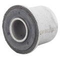 Buje de Horquilla Tras. Ford Taurus 1991-2007