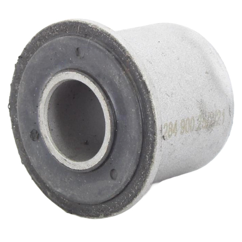 Buje de Horquilla Tras. Ford Taurus 1991-2007
