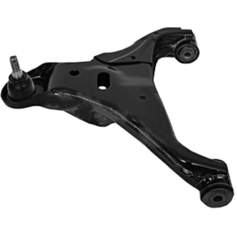 Horquilla de Suspensión Del. Inf. Izq. Ford Ranger 2013-2023