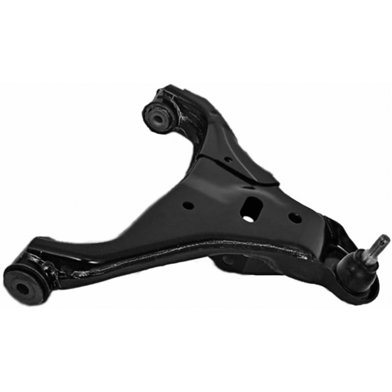 Horquilla de Suspensión Del. Inf. Der. Ford Ranger 2013-2023