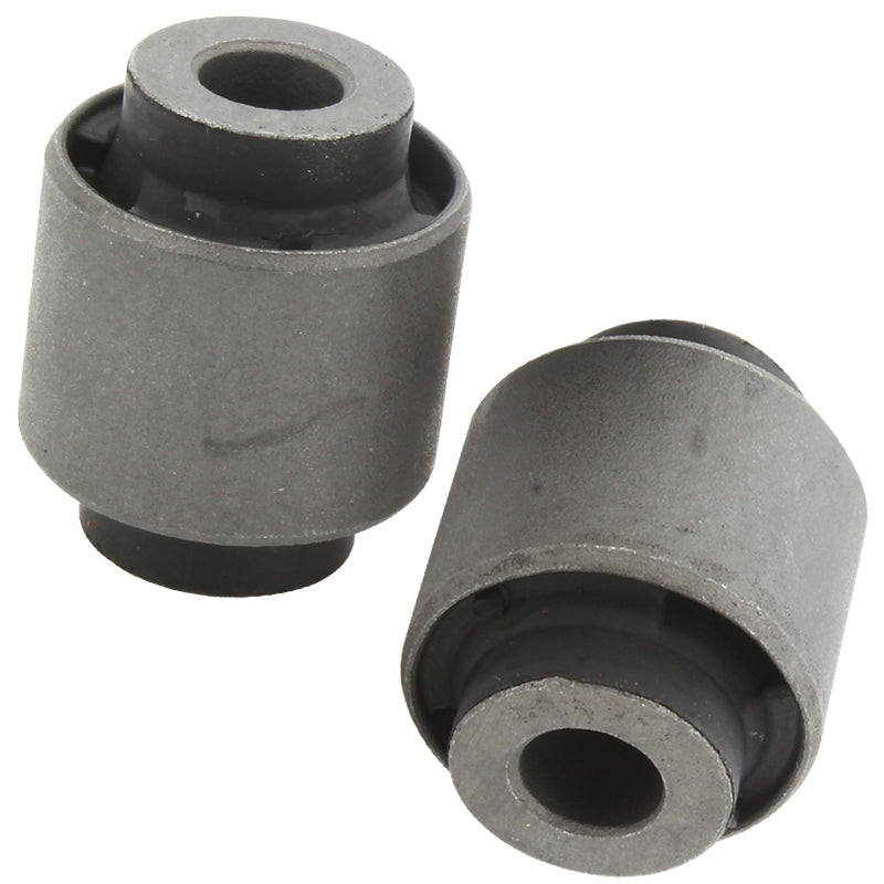 Bujes De Brazo Compensador Tras. Sup. Ford Fusion 2006-2012