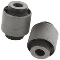 Bujes De Brazo Compensador Tras. Sup. Ford Fusion 2006-2012