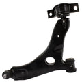 Horquilla de Suspensión Del. Inf. Der. Ford Focus 2005-2011