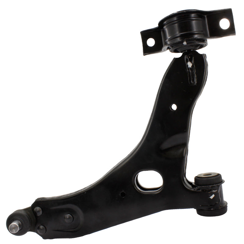 Horquilla de Suspensión Del. Inf. Der. Ford Focus 2005-2011