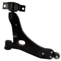 Horquilla de Suspensión Del. Inf. Izq. Ford Focus 2005-2011