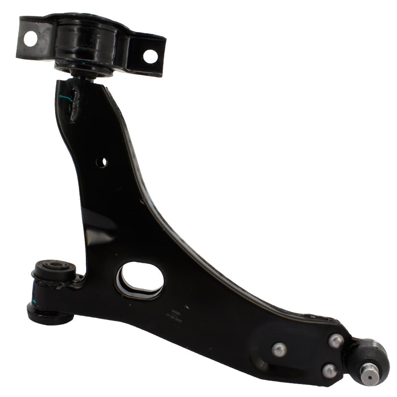 Horquilla de Suspensión Del. Inf. Izq. Ford Focus 2005-2011