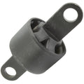 Buje de Tirante Tras. Ford C-Max 2013-2018