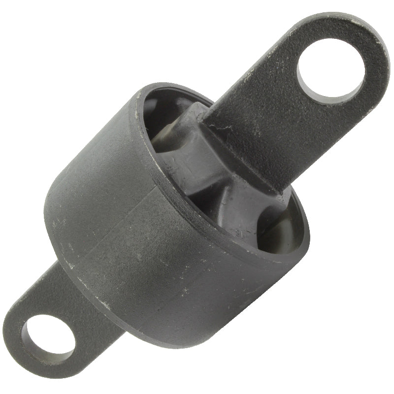 Buje de Tirante Tras. Ford C-Max 2013-2018