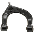 Horquilla de Suspensión Del. Sup. Der. Ford Ranger 2013-2023